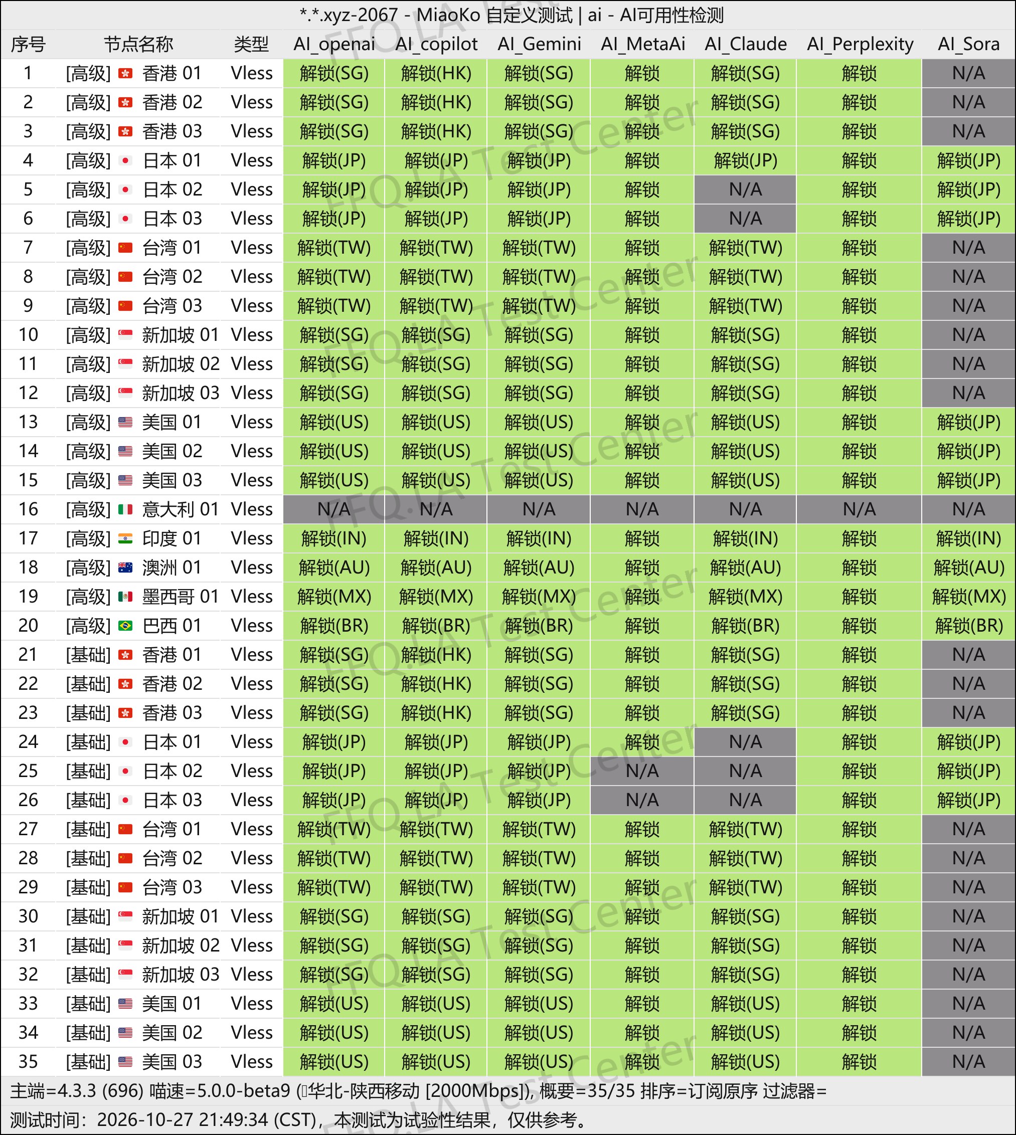频道图片
